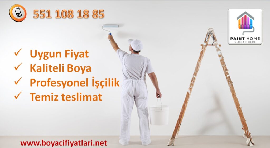 3+1 ev boyama fiyatları, 2+1 ev boyama fiyatları, boya işçilik m2 fiyatları, boya m2 fiyatı, boyama m2 fiyatı, boya badana fiyat hesaplama, boyacı fiyatları, ev boyama fiyatları, ev boyama maliyeti, bir oda boyama fiyatı, ev Boyama fiyatları, boyacı ustası fiyatları, boya badana fiyatları, 100 metre kare ev kaça boyanır, 1 oda boyama fiyatı, ev boyama Fiyatları 2025, 150 m2 ev boya maliyeti, Boya Ustası günlük yevmiye, Ev boyatmak ne kadar bu sene ?