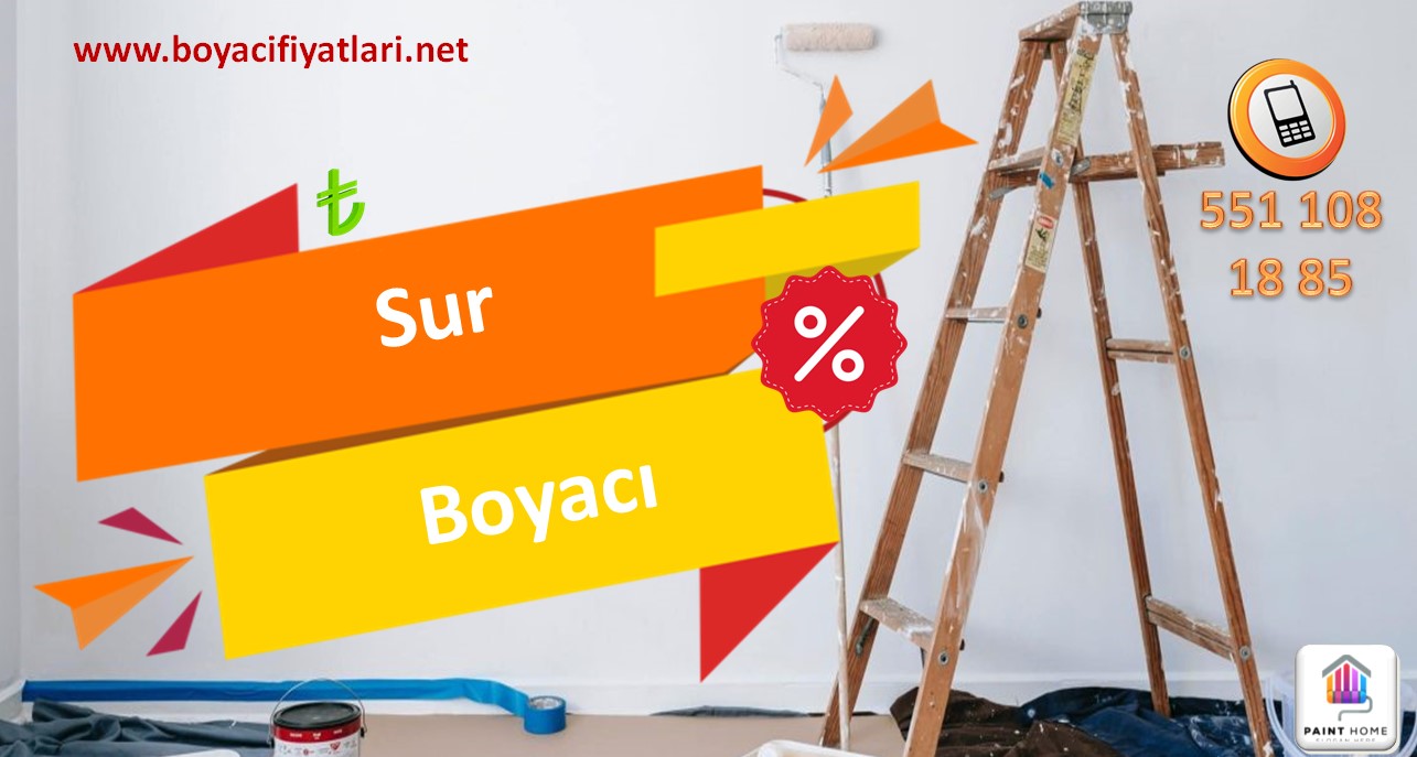 Diyarbakır Sur Boyacı Diyarbakır Sur boya badana şirketi, Diyarbakır Sur en yakın boyacı. Diyarbakır Sur komple bina boyatma fiyat teklifi. Diyarbakır Surduvar boyama ustası. Diyarbakır Sur ev boyama ustası. Diyarbakır Sur ev boyama firması. Diyarbakır Sur ev boyama. Diyarbakır Sur komple ev tadilatı. Diyarbakır Sur duvar boyama firması. Diyarbakır Sur duvar boyama. Diyarbakır Sur boyacı ustası firmaları. Diyarbakır Sur boyacı şirketi. Diyarbakır Sur duvar boyama firmaları. Diyarbakır Sur boya ustası firmaları. Diyarbakır Sur boya badana. Diyarbakır Sur boya badana ustası. Diyarbakır Sur boya ustası. Diyarbakır Sur boya badana firması iletişim. Diyarbakır Sur boya badana firması. Diyarbakır Sur boya badana dekorasyon, Diyarbakır Sur anahtar teslim ev tadilatı. Diyarbakır Sur anahtar teslim ev tadilatı fiyatı Diyarbakır Sur boyacı ustası.