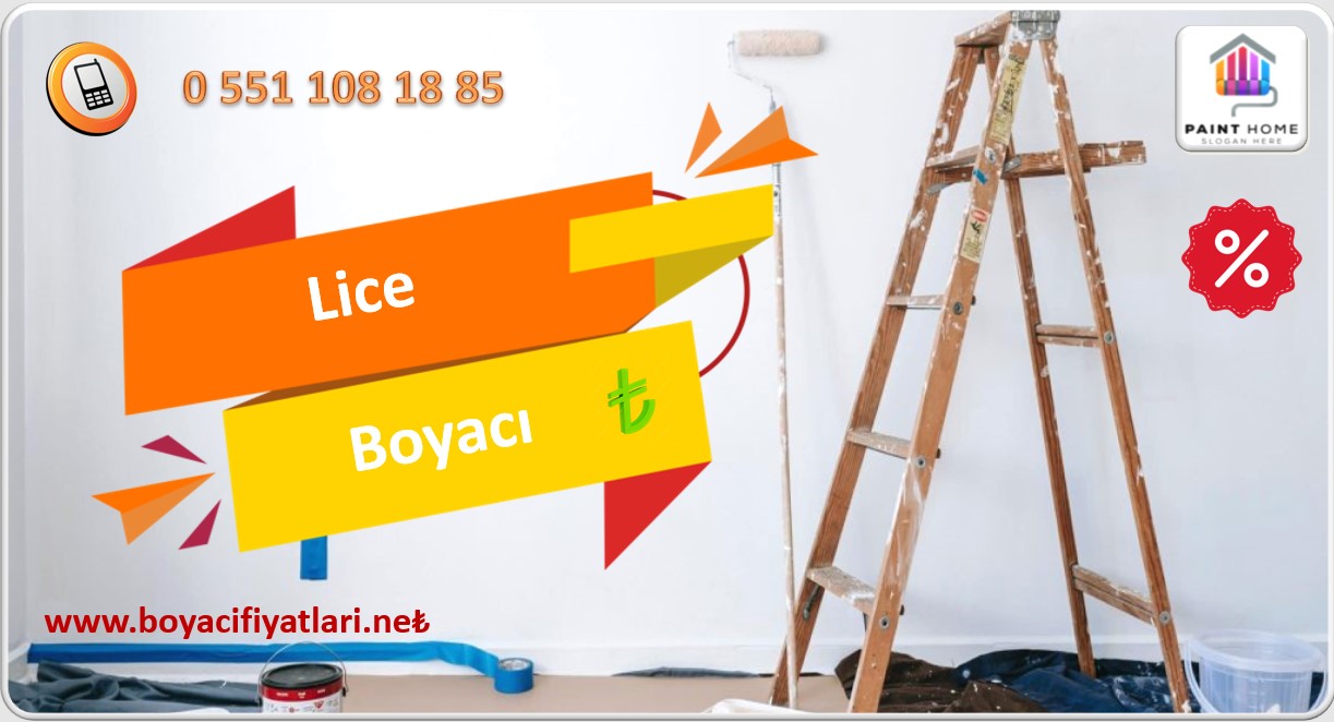 Diyarbakır Lice komple bina boyatma fiyat teklifi. Diyarbakır Lice duvar boyama ustası. Diyarbakır Lice ev boyama ustası. Diyarbakır Lice ev boyama firması. Diyarbakır Lice ev boyama. Diyarbakır Lice komple ev tadilatı. Diyarbakır Lice bahçe duvarı boyama maliyeti. Diyarbakır Lice boya ustası günlük yevmiye. Diyarbakır Lice 150 m2 ev boya maliyeti. Diyarbakır Lice ev boyama fiyatları bu yıl. Diyarbakır Lice 1 oda boyama fiyatı. Diyarbakır Lice 100 metre kare ev kaça boyanır. Diyarbakır Lice boya badana fiyatları. Diyarbakır Lice boya m2 fiyatı? Diyarbakır Lice boyama m2 fiyatı? Diyarbakır Lice boya işçilik m2 fiyatları?