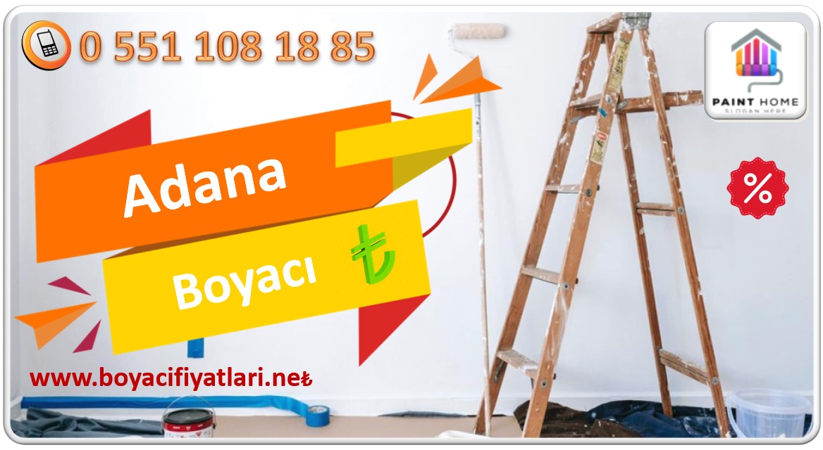 Boyacı ev boyama maliyeti. ev boyama fiyatları. boyacı fiyatları ne kadar? boya badana fiyat hesaplama. boya m2 fiyatı? boyama m2 fiyatı? boya işçilik m2 fiyatları? 2+1 ev boyama fiyatları? 3+1 ev boyama fiyatları? 4+1 ev boyama fiyatları? boya ustası günlük yevmiye ne kadar? ev boyatmak ne kadar? Bu yıl. mutfak dolabı boyama maliyeti. bahçe duvarı boyama maliyeti. boya ustası günlük yevmiye. 150 m2 ev boya maliyeti. ev boyama fiyatları bu yıl. 1 oda boyama fiyatı. 100 metre kare ev kaça boyanır. boya badana fiyatları. boyacı ustası fiyatları. ev boyama fiyatları. bir oda boyama fiyatı.