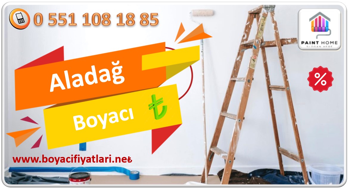 Boyacı boyacı fiyatları ne kadar? boya badana fiyat hesaplama. boya m2 fiyatı? boyama m2 fiyatı? boya işçilik m2 fiyatları? 2+1 ev boyama fiyatları? 3+1 ev boyama fiyatları? 4+1 ev boyama fiyatları? boya ustası günlük yevmiye ne kadar? ev boyatmak ne kadar? Bu yıl. mutfak dolabı boyama maliyeti. bahçe duvarı boyama maliyeti. boya ustası günlük yevmiye. 150 m2 ev boya maliyeti. ev boyama fiyatları bu yıl. 1 oda boyama fiyatı. 100 metre kare ev kaça boyanır. boya badana fiyatları. boyacı ustası fiyatları. ev boyama fiyatları. bir oda boyama fiyatı. ev boyama maliyeti. ev boyama fiyatları.