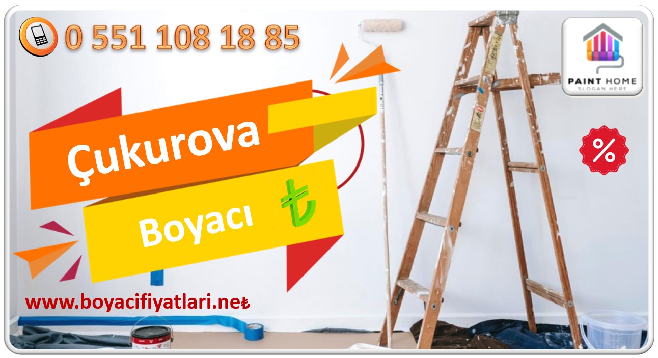 Çukurova Boyacı Çukurova boya işçilik m2 fiyatları? Çukurova 2+1 ev boyama fiyatları? Çukurova 3+1 ev boyama fiyatları? Çukurova4+1 ev boyama fiyatları? Çukurova boya ustası günlük yevmiye ne kadar? Çukurova ev boyatmak ne kadar? Bu yıl. Çukurova mutfak dolabı boyama maliyeti. Çukurova bahçe duvarı boyama maliyeti. Çukurova boya ustası günlük yevmiye. Çukurova 150 m2 ev boya maliyeti. Çukurova ev boyama fiyatları bu yıl. Çukurova 1 oda boyama fiyatı. Çukurova 100 metre kare ev kaça boyanır. Çukurova boya badana fiyatları. Çukurova boyacı ustası fiyatları. Çukurova ev boyama fiyatları. Çukurova bir oda boyama fiyatı. Çukurova ev boyama maliyeti. Çukurova ev boyama fiyatları. Çukurova boyacı fiyatları ne kadar? Çukurova boya badana fiyat hesaplama. Çukurova boya m2 fiyatı? Çukurova boyama m2 fiyatı?