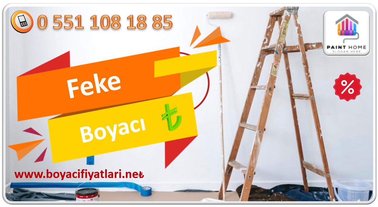 Feke Boyacı Feke 2+1 ev boyama fiyatları? Feke 3+1 ev boyama fiyatları? Feke 4+1 ev boyama fiyatları? Feke boya ustası günlük yevmiye ne kadar? Feke ev boyatmak ne kadar? Bu yıl. Feke mutfak dolabı boyama maliyeti. Feke bahçe duvarı boyama maliyeti. Feke boya ustası günlük yevmiye. Feke 150 m2 ev boya maliyeti. Feke ev boyama fiyatları bu yıl. Feke 1 oda boyama fiyatı. Feke 100 metre kare ev kaça boyanır. Feke boya badana fiyatları. Feke boyacı ustası fiyatları. Feke ev boyama fiyatları. Feke bir oda boyama fiyatı. Feke ev boyama maliyeti. Feke ev boyama fiyatları. Feke boyacı fiyatları ne kadar? Feke boya badana fiyat hesaplama. Feke boya m2 fiyatı? Feke boyama m2 fiyatı? Feke boya işçilik m2 fiyatları?